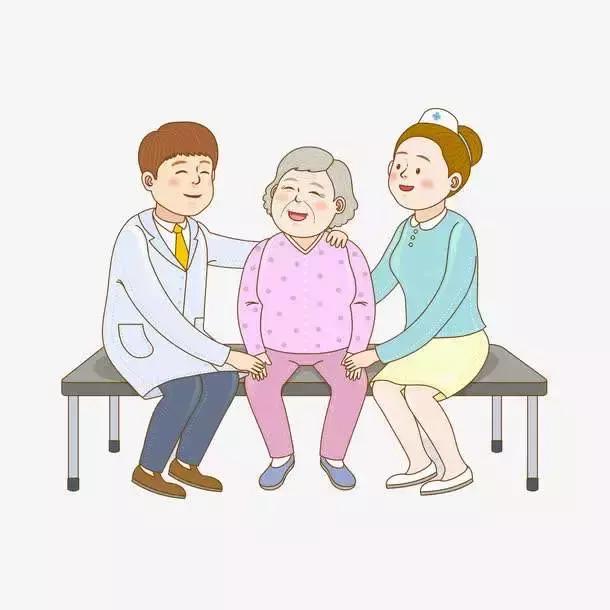 苏州科技城医院烧伤整形科｜谨防烧烫伤，变成一个更美好的你