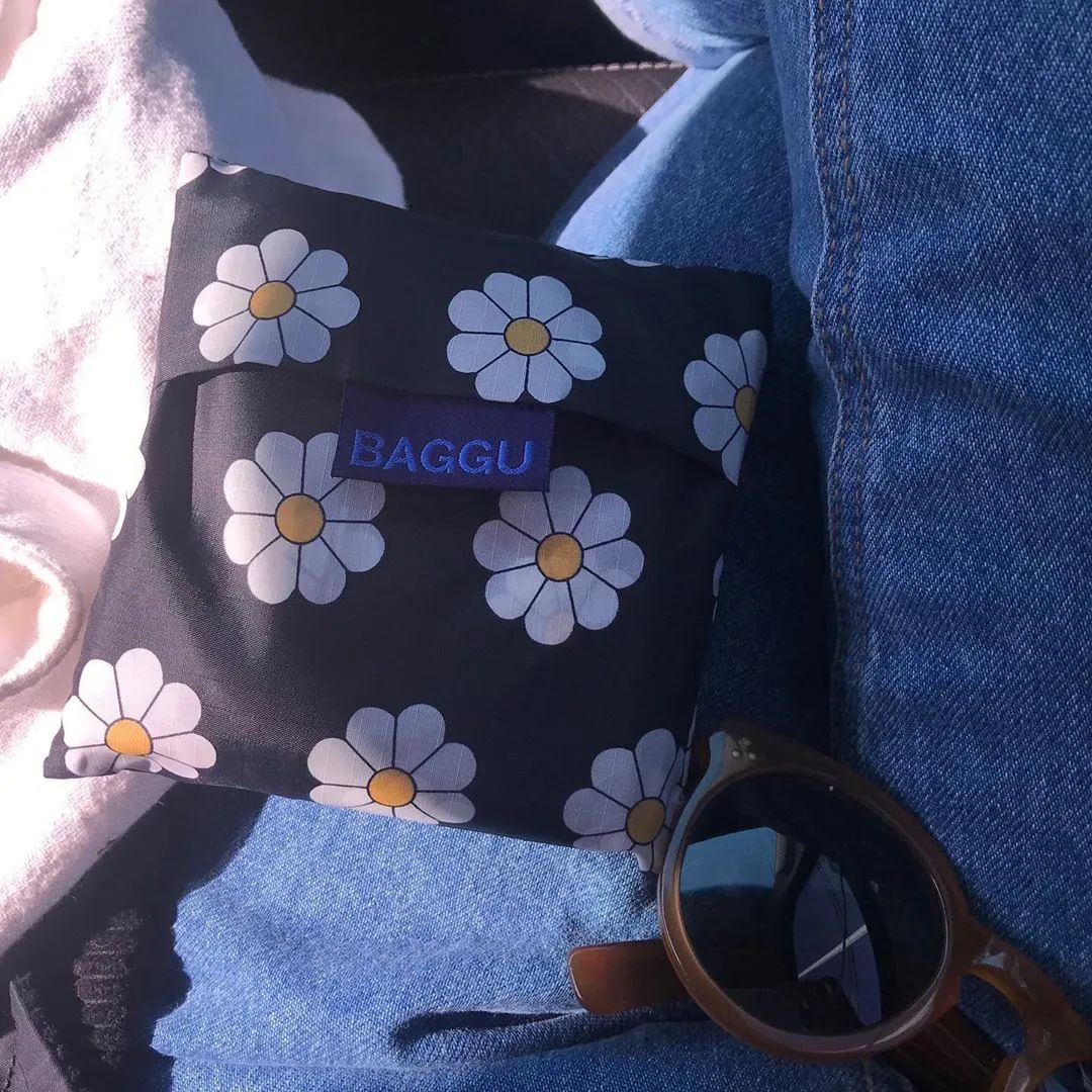 15款美翻天的低价包包超实用,精致女人必备的大牌包包