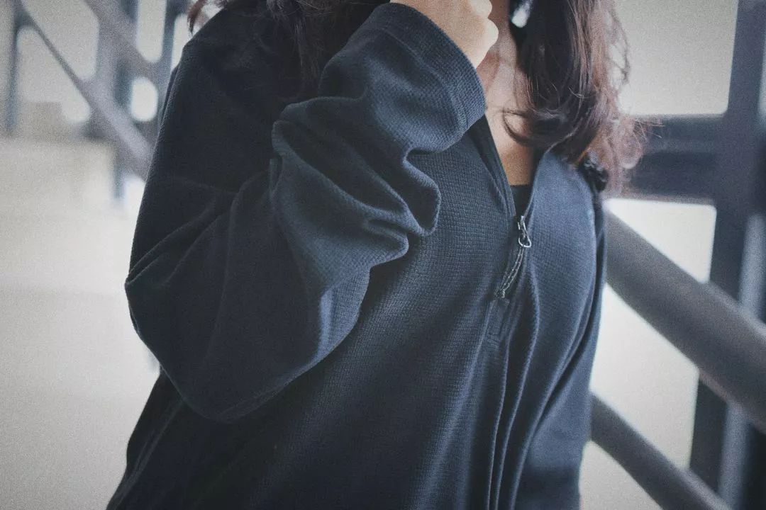 二战时期美军军用罐头,美军二战伙食有冰激凌