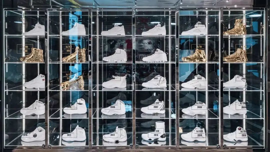 收纳盒一年销售10亿,年销过亿的收纳盒