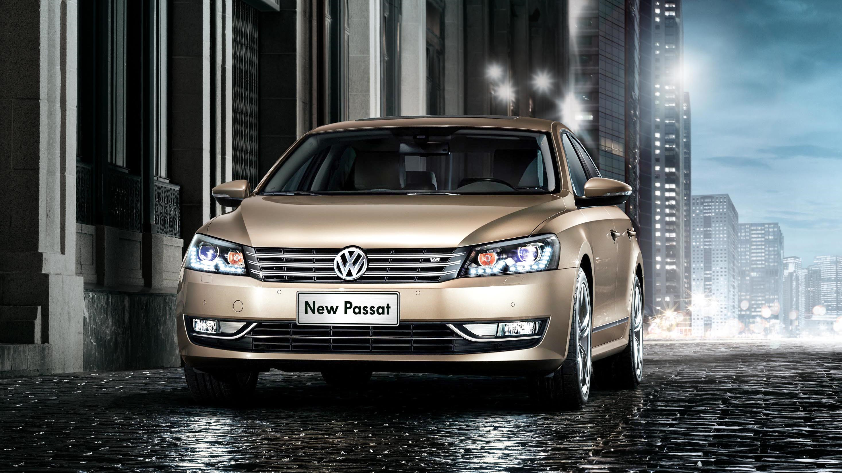 12代以后再无皇冠,12代以后再无皇冠发动机