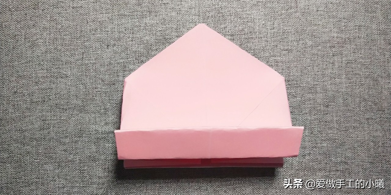 贺卡折纸简单易学,贺卡折纸大全教程简单又漂亮