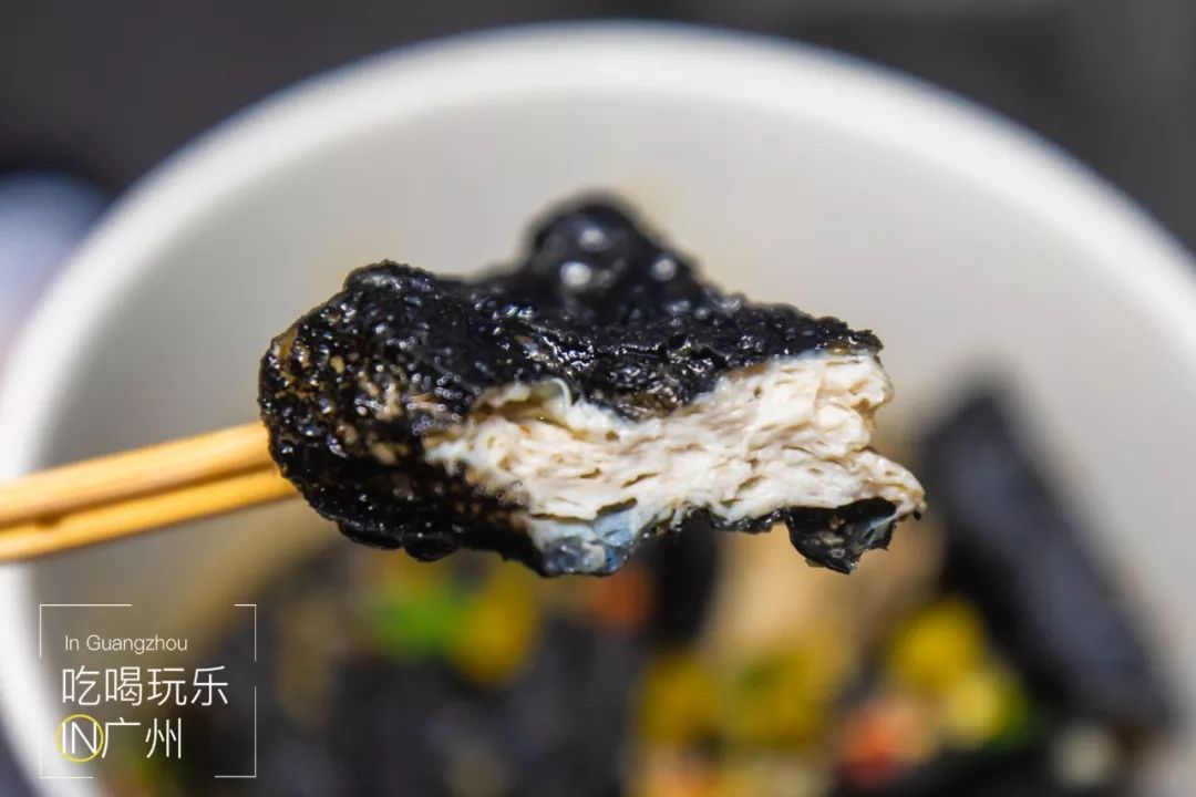 下一站广州完整版怎么配乐,下一站广州的文案