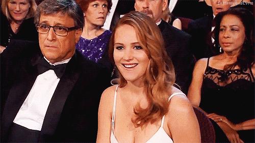 第一个机械键盘买什么轴,程序员入门级机械键盘推荐