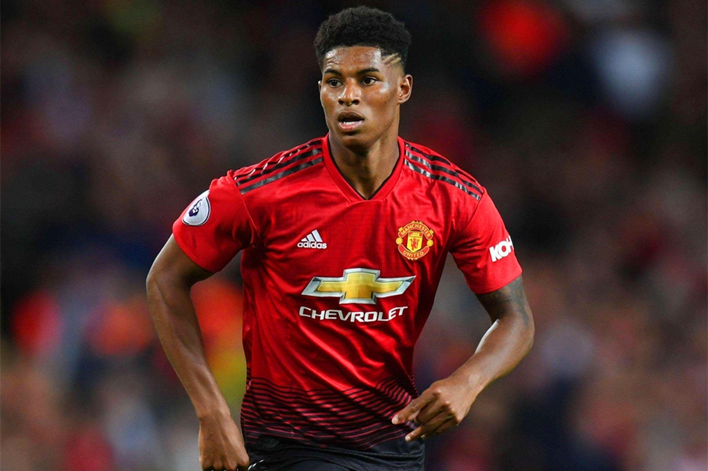 中国足球小将上港青训,中国足球小将16强名单