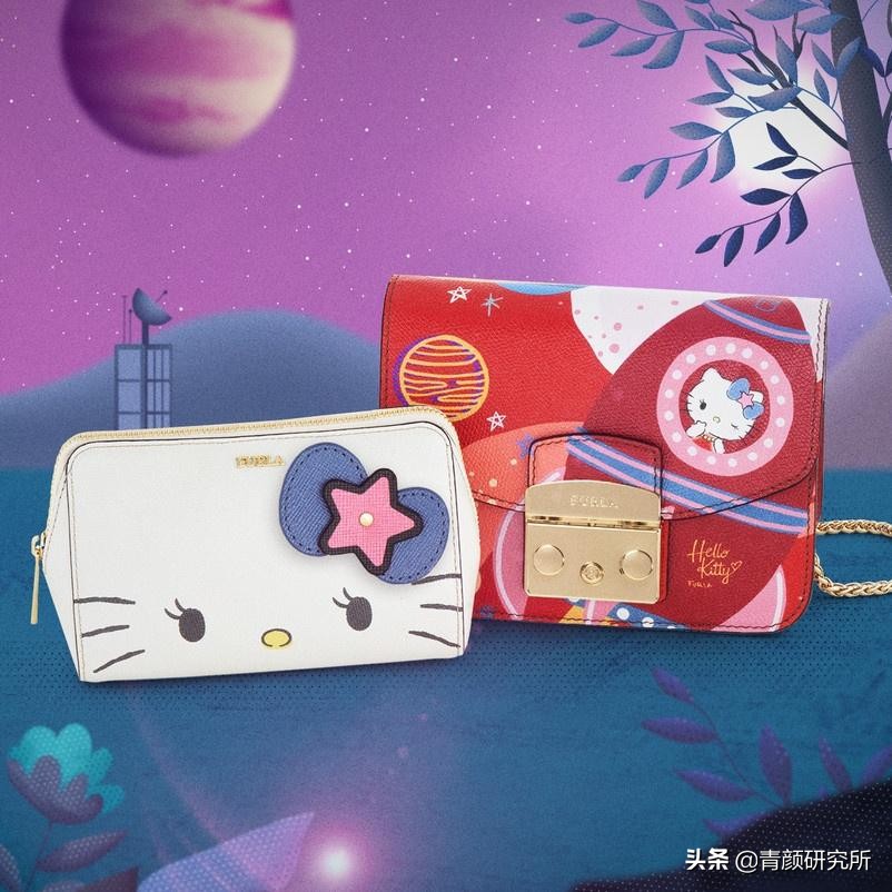 春夏十款必买轻奢包包,轻奢小众品牌包包推荐