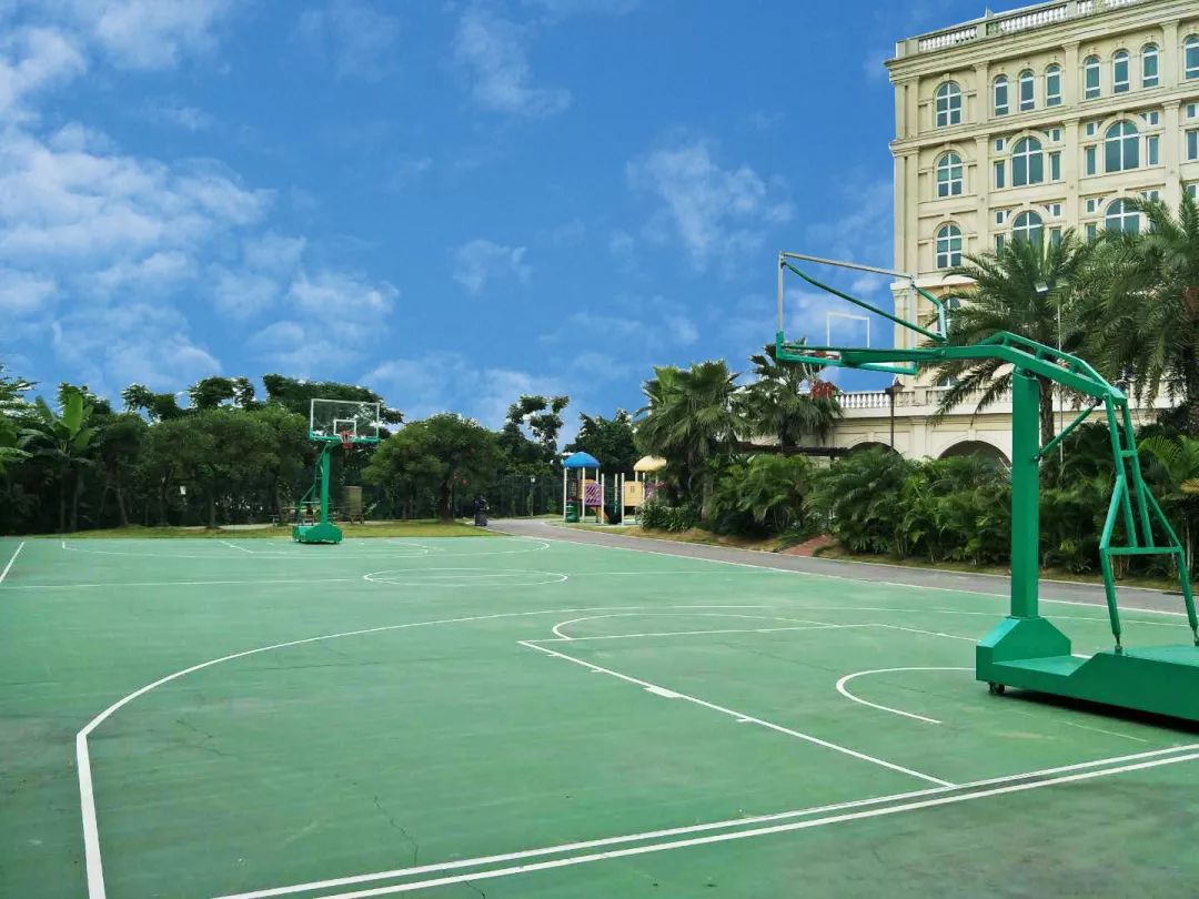 西樵山国艺影视城灯光节,国艺影视城旅游攻略