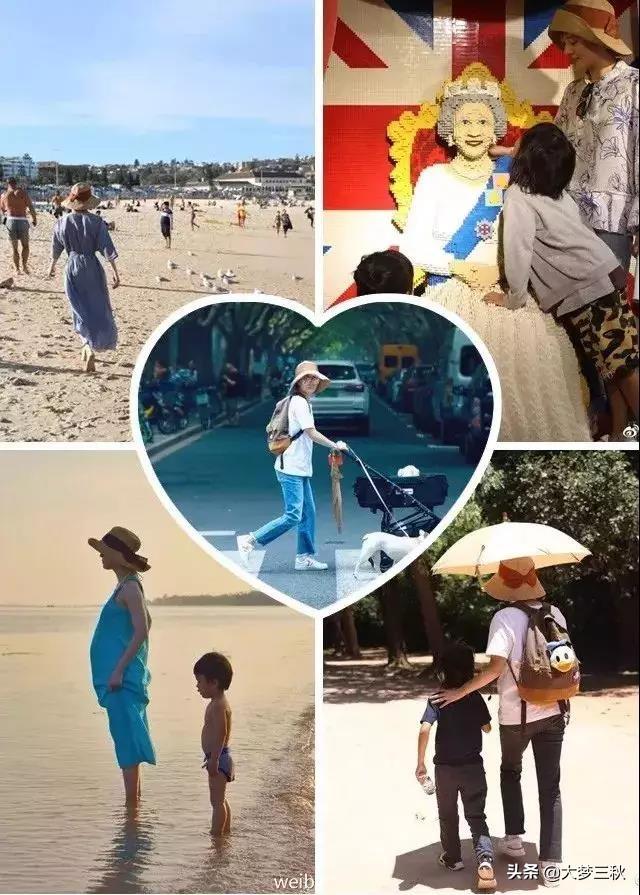 夏天最好女士遮阳遮脸大沿防晒帽,防晒遮阳帽女士百搭