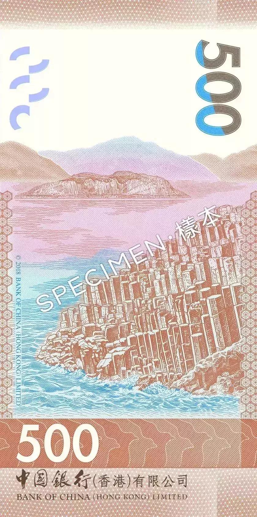 鏂扮増娓竵鍦ㄩ娓兘鐢ㄥ悧,鏂扮増棣欐腐娓竵鍙互鍦ㄩ娓娇鐢ㄥ悧