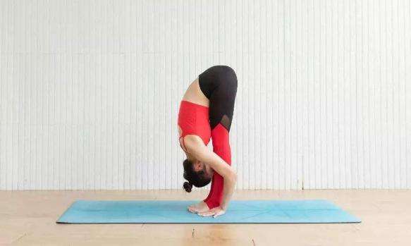 听说你已经胖出肥胖纹了?这么健身,可以加速肥胖纹的愈合