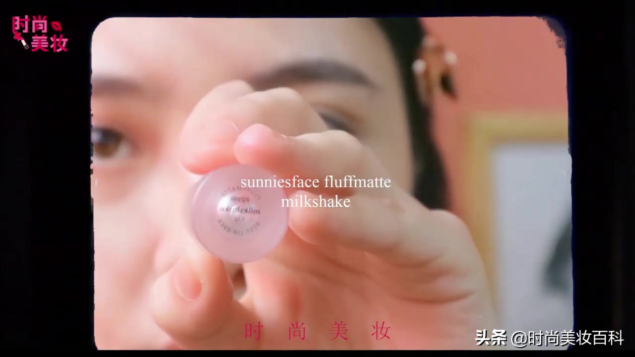 化妆零基础如何学化妆,想学习化妆零基础学化妆去哪里学