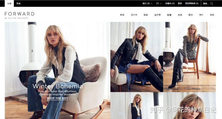 lv香奈儿gucci哪个包包值得入,好看又轻的包包lv