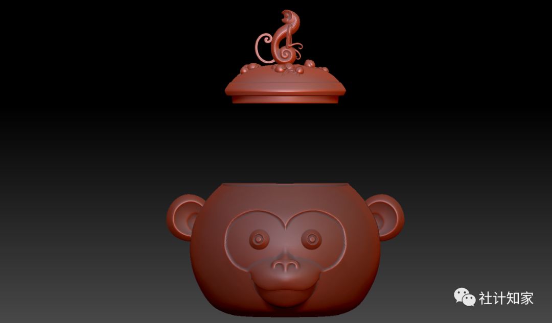 商周时期青铜鹰头卣,高仿商代青铜虎食人卣