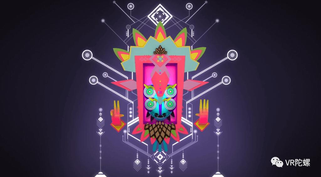 苹果2项HMD专利曝光，或将包含散热及局部光学调节显示系统