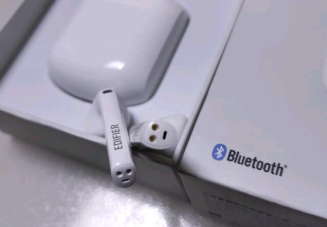 漫步者蓝牙耳机测评lollipodspro,蓝牙耳机漫步者lollipods5.2