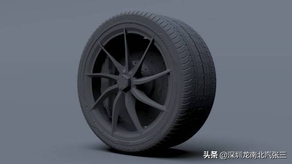 货车轮胎气压标准多少正常,汽车轮胎的标准气压是多少