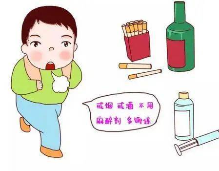 ​如何判断精液是否正常？精液液化异常真的会导致不育么？