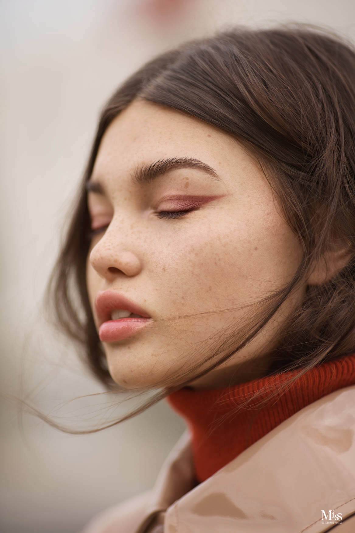 推荐超显色的眉笔,女生眉笔推荐公认好用第一名