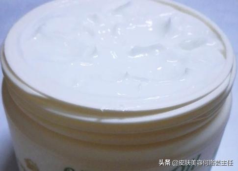 摆脱鸡皮肤的困扰,去鸡皮肤有效的方法真实测评