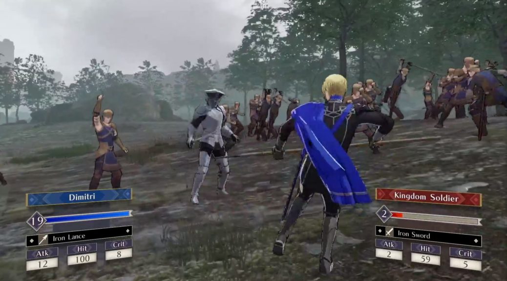 四年以上的switch建议入手吗,switch现在值不值得入手