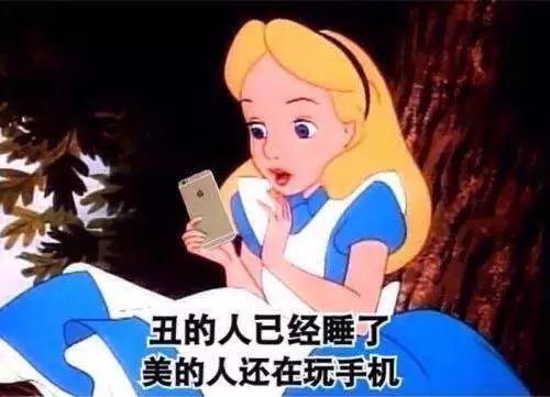 男生谈恋爱后才知道女生的小秘密,男生有哪些小秘密不能让女生知道