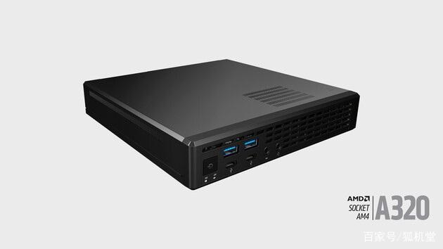 鍗庢搸mini涓绘満鐙樉,鍗庢搸杩蜂綘涓绘満鎺ㄨ崘