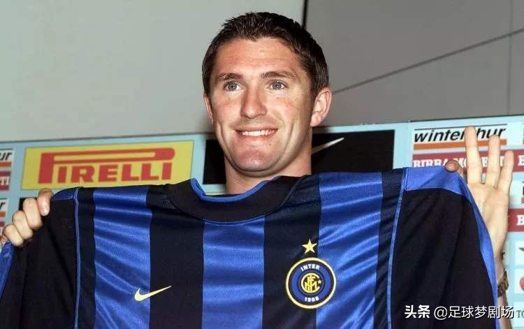 ac米兰2020到2021赛季引援,国际米兰2019引援目标左后卫