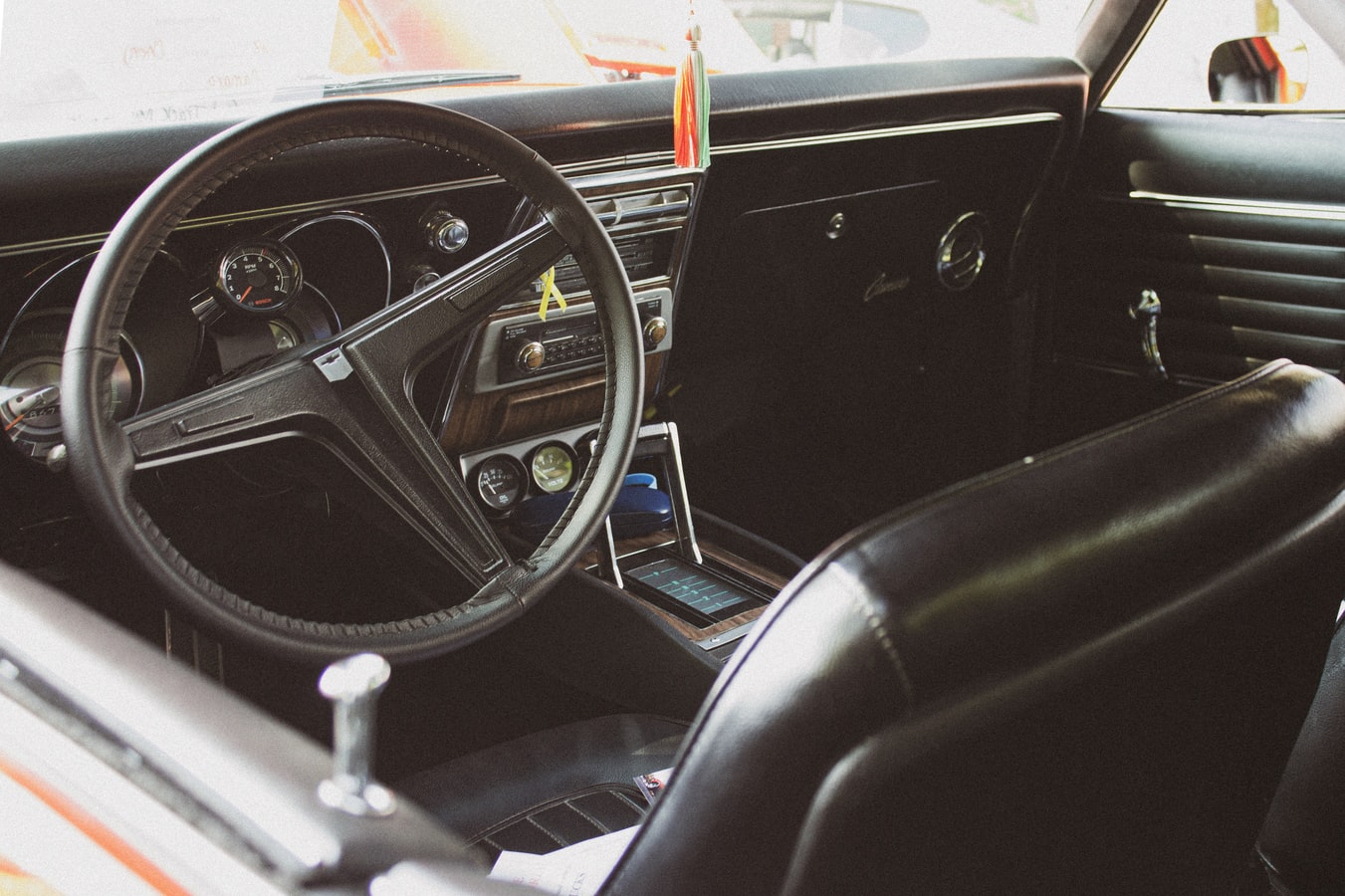 家用功放音质差怎么解决,蓝牙适配器连接功放音箱