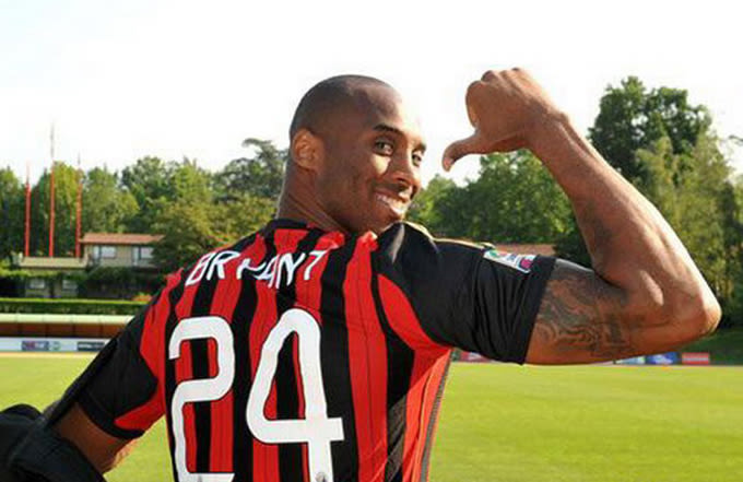 张继科2015年多球训练,张继科童年教育