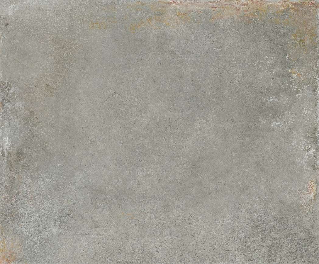 哑光美缝剂,卫生间地面亚光砖用什么美缝剂