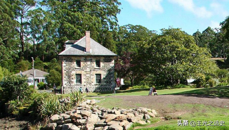 鏂拌タ鍏版槸鍐滀笟鍥藉悧,鍐滀笟鍥芥柊瑗垮叞