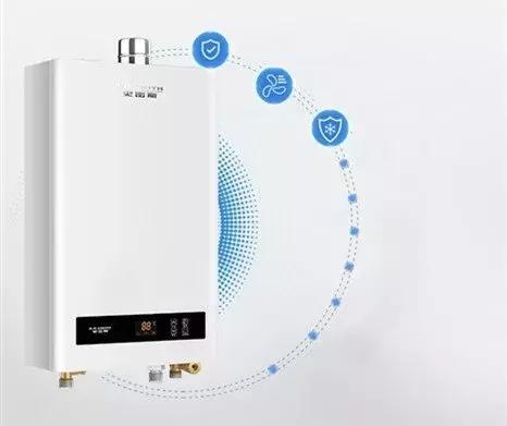 怎么选燃气热水器史密斯热水器,这么多史密斯热水器怎么选