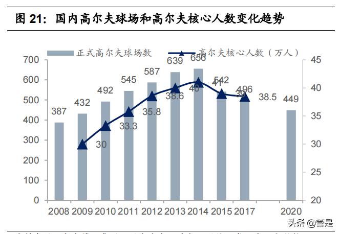 比音勒芬高端服饰龙头,比音勒芬高端男装服饰