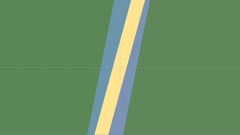 视差动画封面ppt制作,如何制作具有视觉冲击的动画ppt