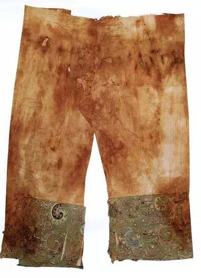 棉花种植历史,棉花栽培历史