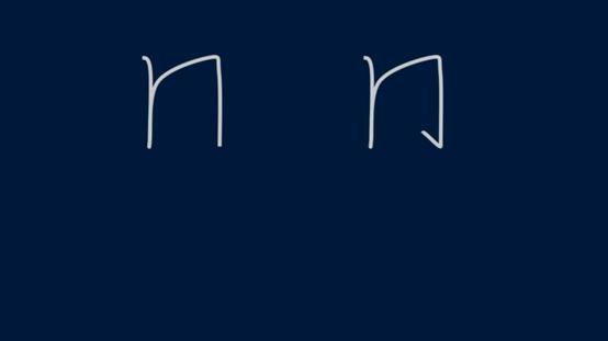 黄简五势八法讲解,黄简讲笔法识势