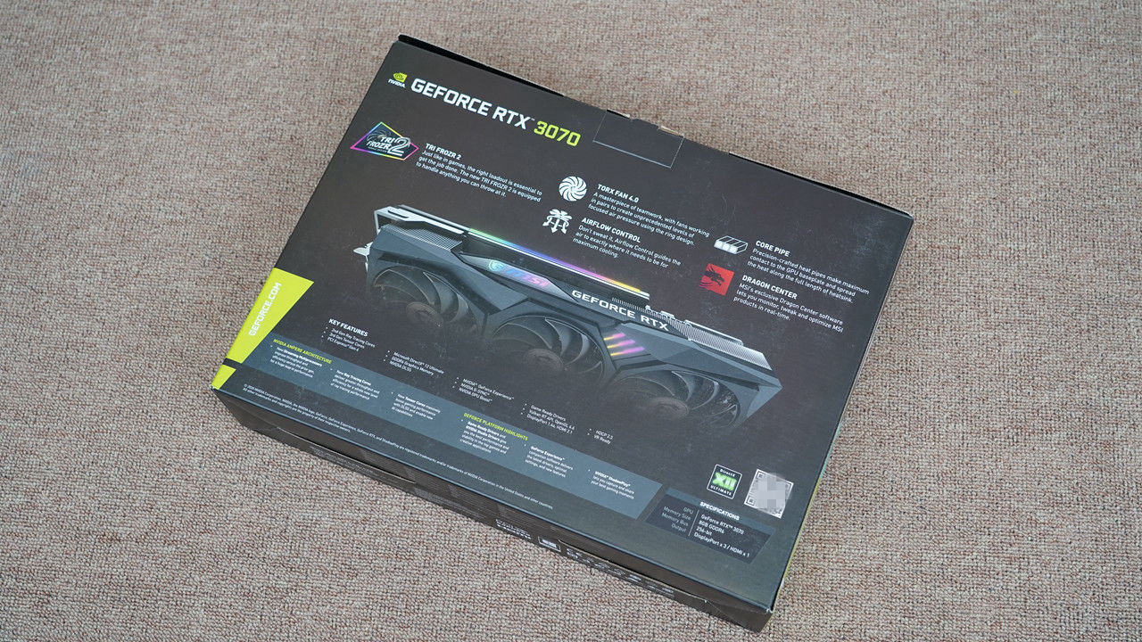 itx三槽显卡机箱,itx机箱能装多大显卡