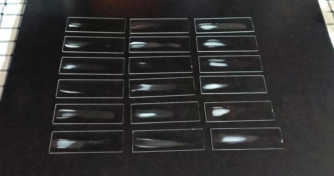 宝宝面霜推荐测评第一名保湿霜,口碑最好的婴儿面霜秋冬测评