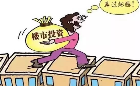 在深圳还有机会买房吗,在深圳只租房不买房