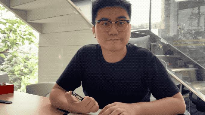 我们测试了5种防*拍偷**的方法，最后得出这份评测报告