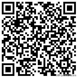微笑明天慈善基金会筹款靠谱吗,微笑明天慈善基金会捐款能退回么