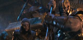 漫威我爱你3000遍彩蛋,我爱你三千遍漫威电影总时长