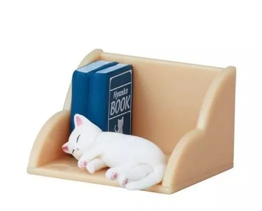 买彩票乐趣,买福利彩票乐趣