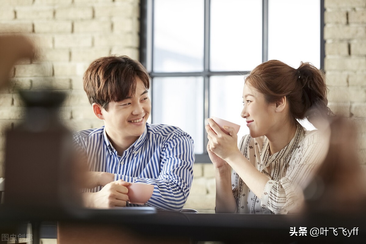 旺夫的女人都具备三种特质你有吗,旺夫的女人身上都有这三大奇迹