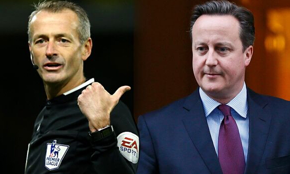 英超最辉煌的年代,英超顶尖时期