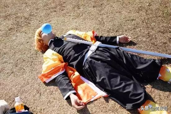 阿萨姆奶茶为什么变成胶了呢,阿萨姆奶茶为什么没有以前好喝了