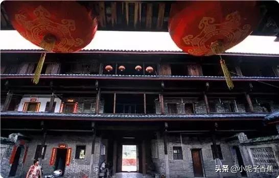 回到梅州你后悔了吗,你回梅州了吗