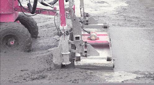 碧桂园集团发布半年报,碧桂园2019年业绩报告上线