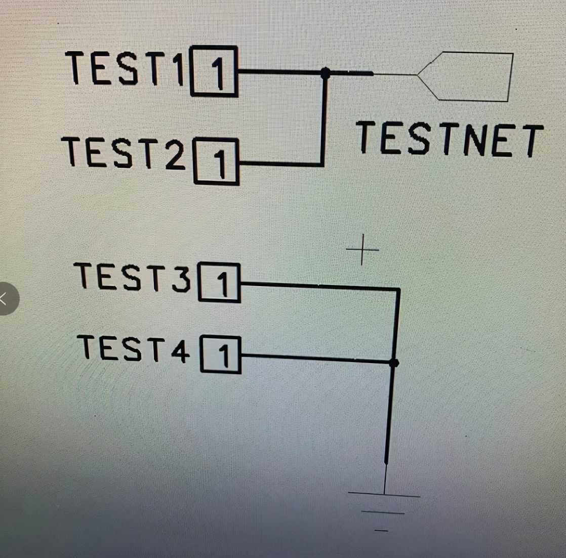 仿真技术3d技术有什么区别,哪款三维软件仿真最强大