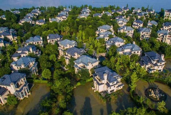 移民后国内房产交易,移民后回国出售国内房产手续